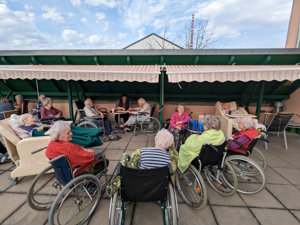 PXL_20230323_132304736.jpg, 92kB