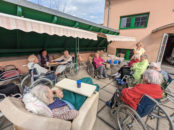 PXL_20230323_132528767.jpg, 97kB