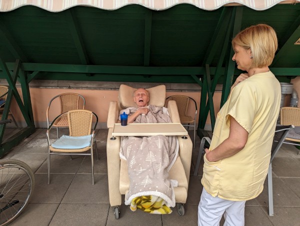 PXL_20230323_132626922.jpg, 71kB