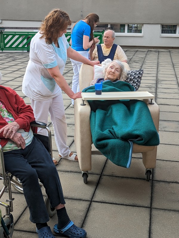 PXL_20230323_132711893.jpg, 170kB