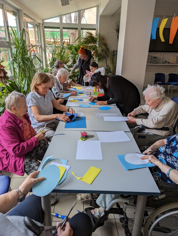 PXL_20230328_121437474.jpg, 155kB