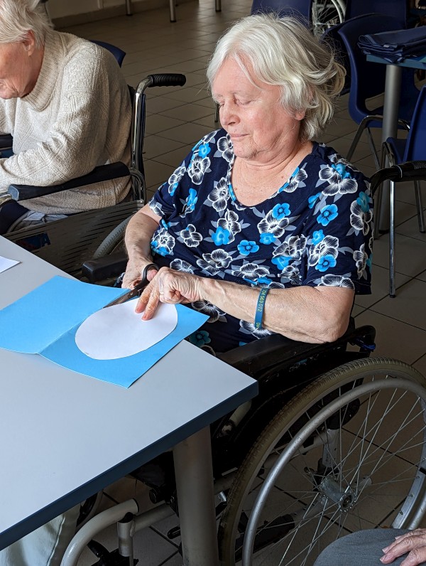 PXL_20230328_121515307.jpg, 147kB