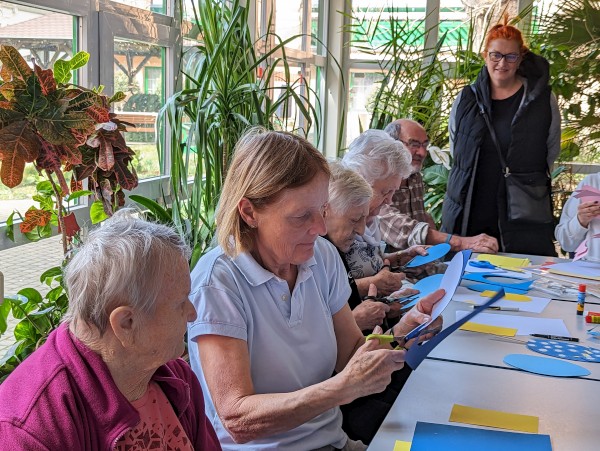 PXL_20230328_121524321.jpg, 117kB