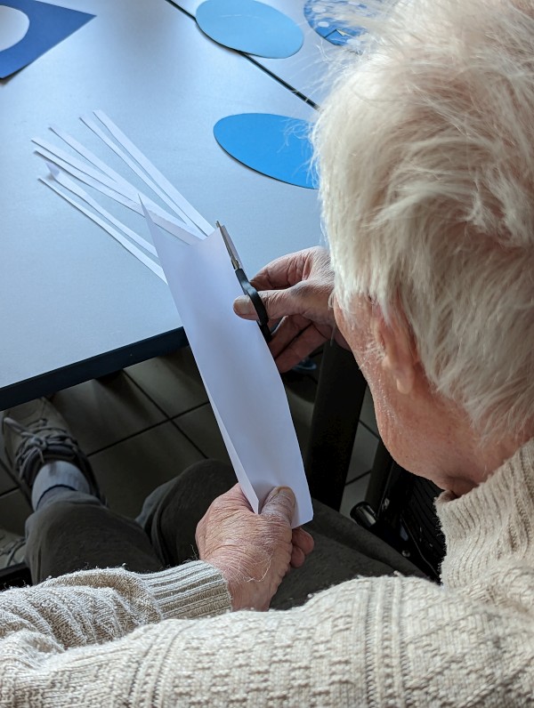 PXL_20230328_121543621.jpg, 118kB