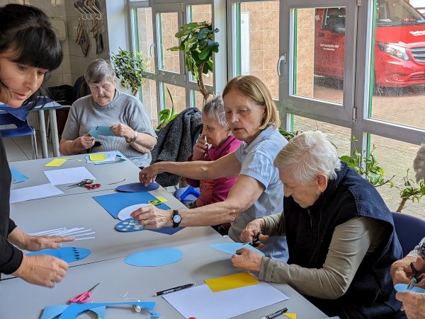 PXL_20230328_121555950.jpg, 97kB