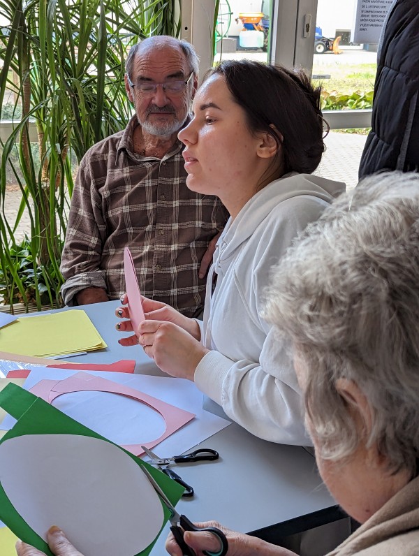 PXL_20230328_121606862.jpg, 148kB