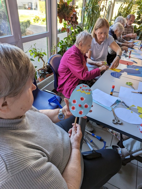 PXL_20230328_124430845.jpg, 157kB