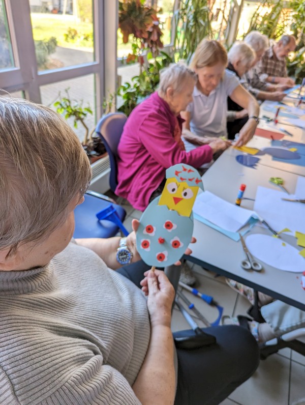 PXL_20230328_124434631.jpg, 131kB