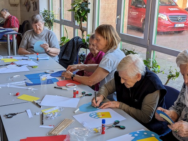 PXL_20230328_124533438.jpg, 99kB