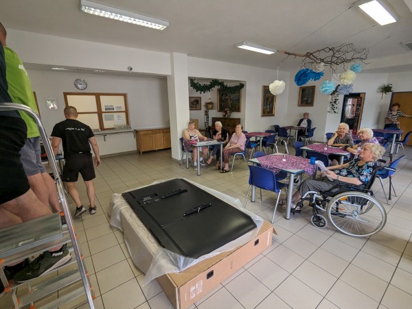 PXL_20230704_084318447.jpg, 77kB