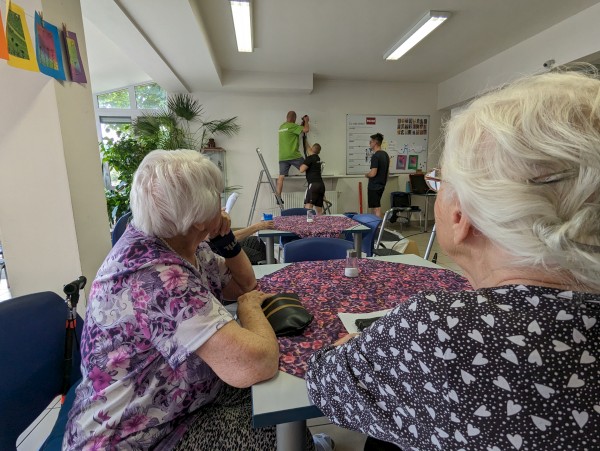 PXL_20230704_084705205.jpg, 94kB