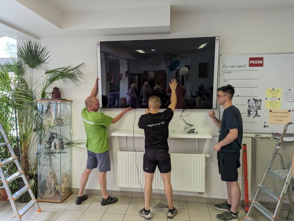 PXL_20230704_085755023.jpg, 76kB