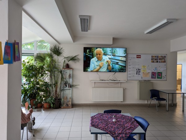 PXL_20230704_092631764.jpg, 68kB