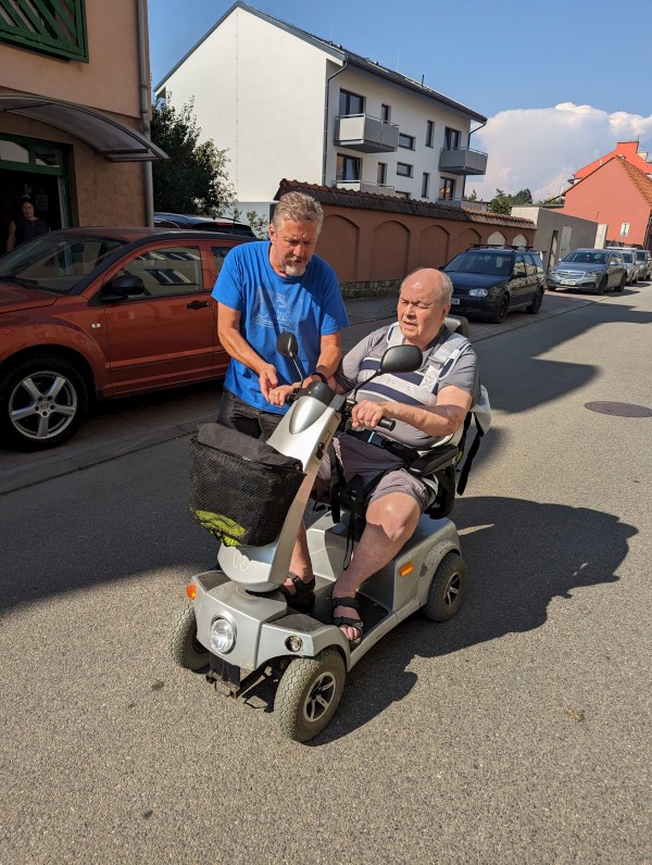 PXL_20230913_121445090.jpg, 167kB