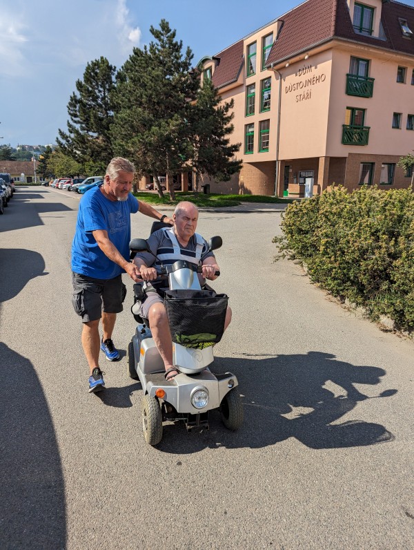 PXL_20230913_121547259.jpg, 191kB