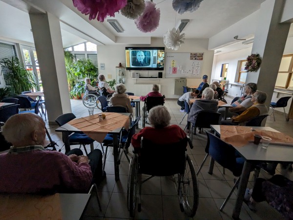 PXL_20231109_125527020.jpg, 78kB