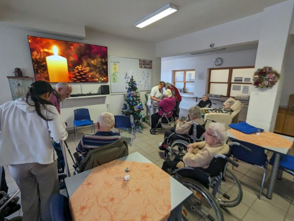 PXL_20231201_094822057.jpg, 70kB