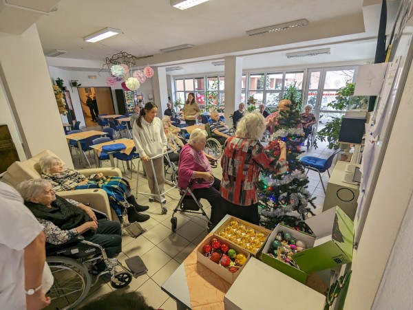 PXL_20231201_094838578.jpg, 92kB