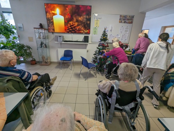 PXL_20231201_094912295.jpg, 83kB