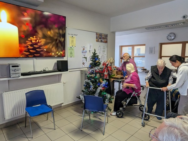 PXL_20231201_094942823.jpg, 76kB