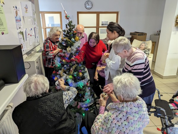 PXL_20231201_095622120.jpg, 94kB