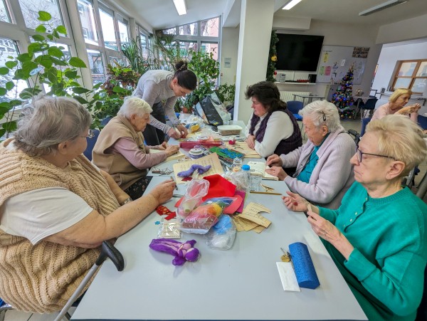 PXL_20231206_135547900.jpg, 96kB