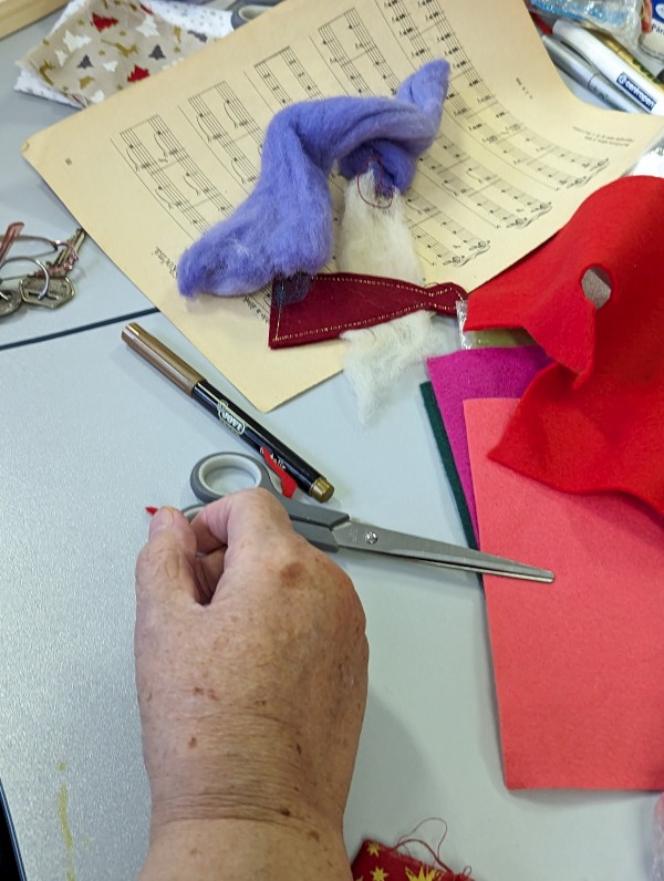 PXL_20231206_135557100.jpg, 109kB