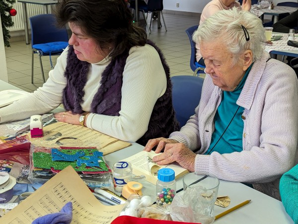 PXL_20231206_135612051.jpg, 104kB