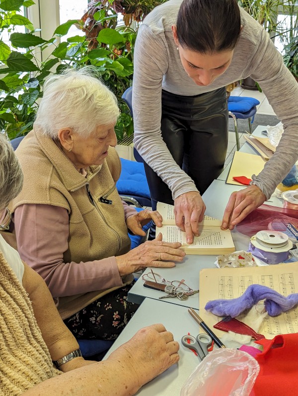 PXL_20231206_135630625.jpg, 179kB