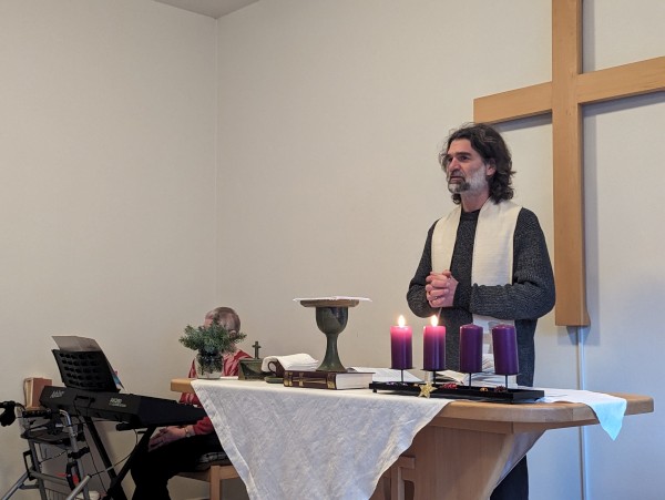 PXL_20231212_140825279.jpg, 47kB