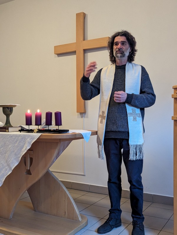 PXL_20231212_141814731.jpg, 89kB