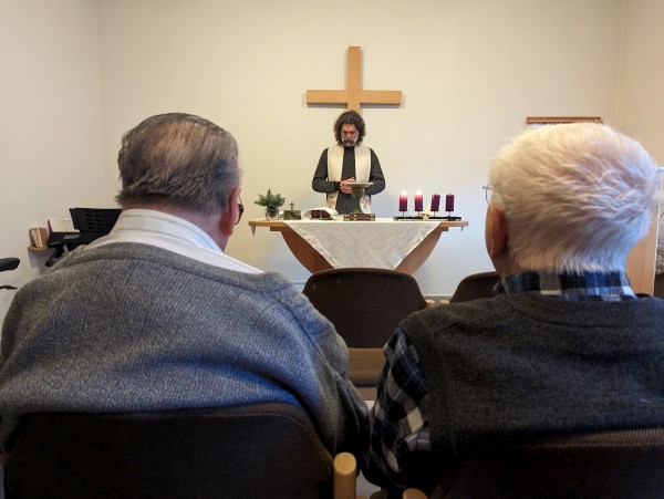 PXL_20231212_142509508.jpg, 58kB