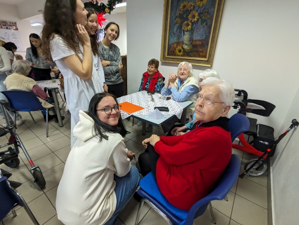 PXL_20231213_091926703.jpg, 78kB