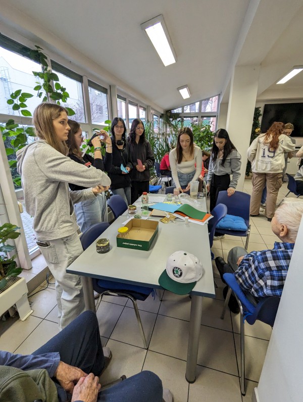 PXL_20231213_091941338.jpg, 134kB