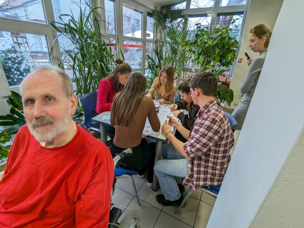 PXL_20231213_091953402.jpg, 95kB