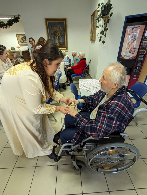 PXL_20231213_092014207.jpg, 132kB