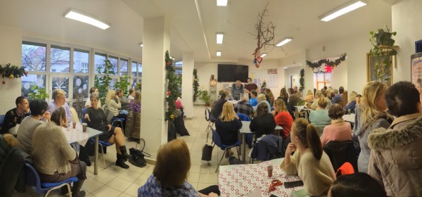 PXL_20231213_140628792.PANO.jpg, 53kB