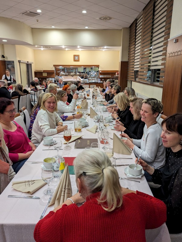 PXL_20231213_165402757.jpg, 150kB