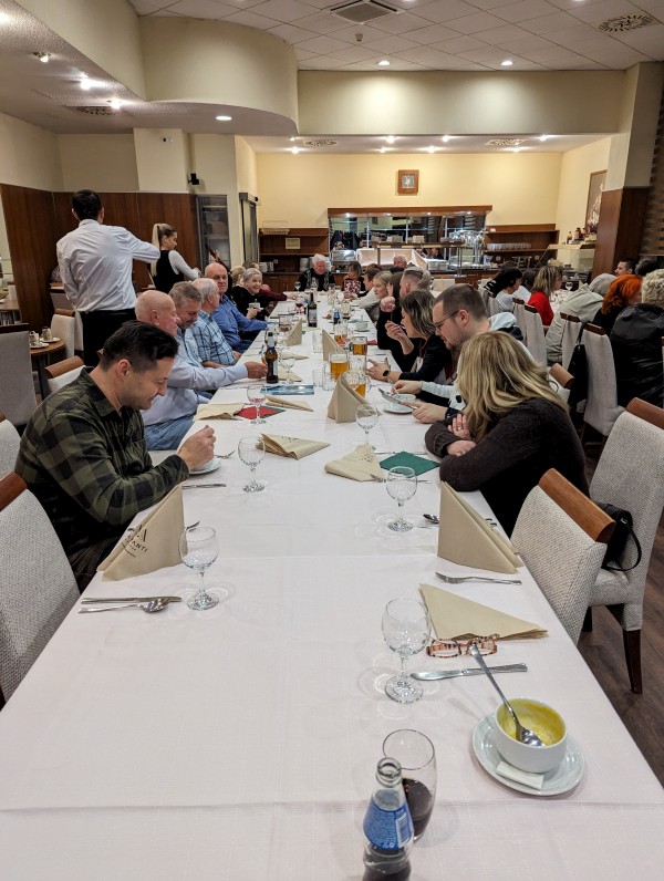 PXL_20231213_165412878.jpg, 125kB