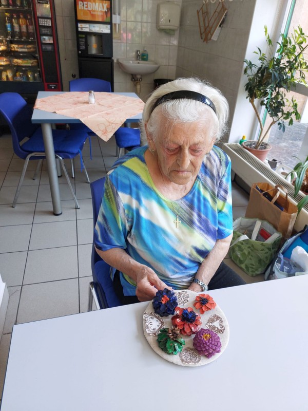 84cd4102-5674-42d7-adcb-c15b05be535e.jpeg, 117kB