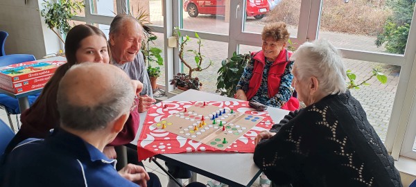 IMG_20240221_144524.jpg, 62kB