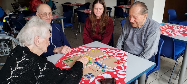 IMG_20240221_144543.jpg, 63kB