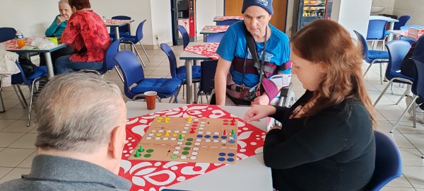 IMG_20240221_144601.jpg, 61kB