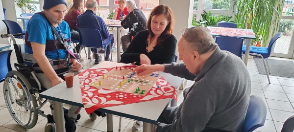 IMG_20240221_144612.jpg, 65kB