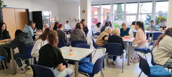 IMG_20240320_090114.jpg, 56kB