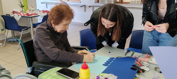 IMG_20240320_091404.jpg, 50kB