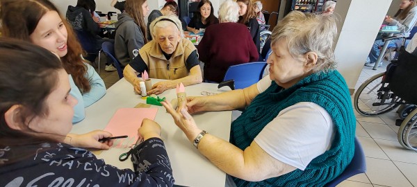 IMG_20240320_091412.jpg, 59kB