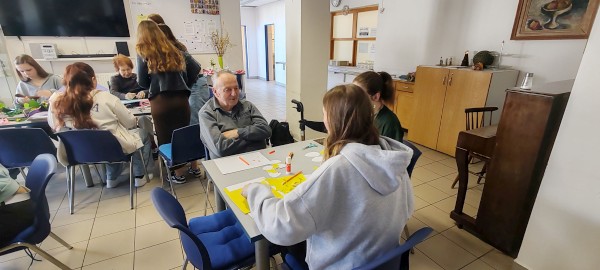 IMG_20240320_091524.jpg, 49kB