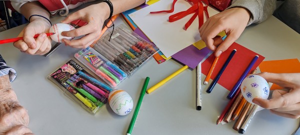 IMG_20240320_094322.jpg, 50kB