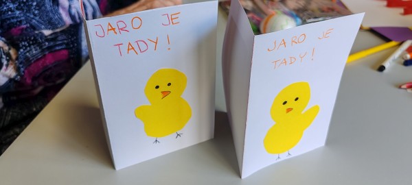 IMG_20240320_094331.jpg, 30kB